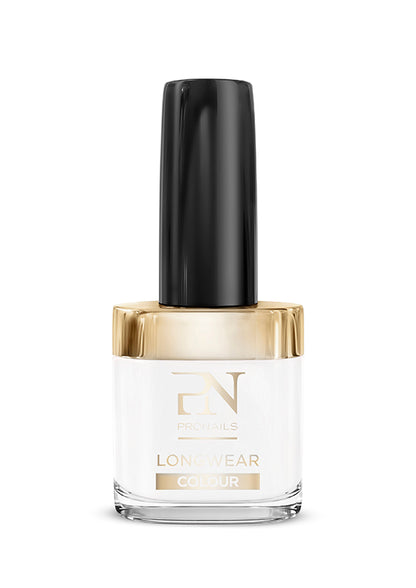 Pronails - PN LongWear 405 Nougat Nude 10 ml