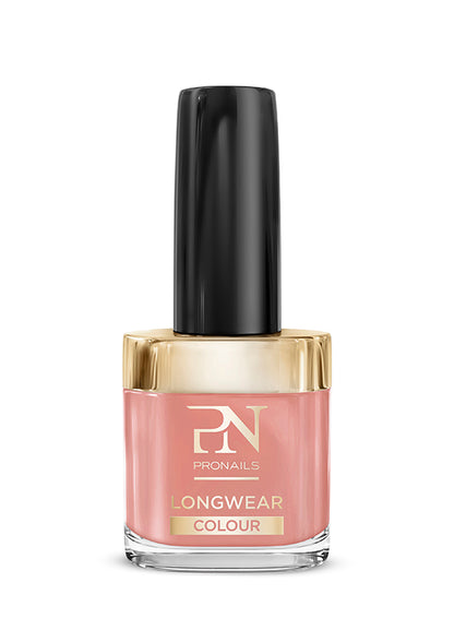 Pronails - PN LongWear 407 Terre Chic 10 ml