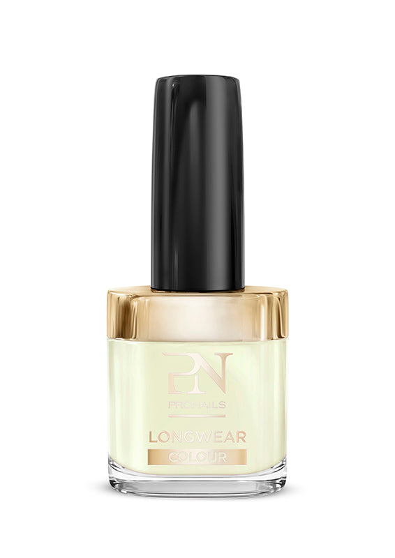 Pronails - PN LongWear 414 Pisco Sour 10 ml