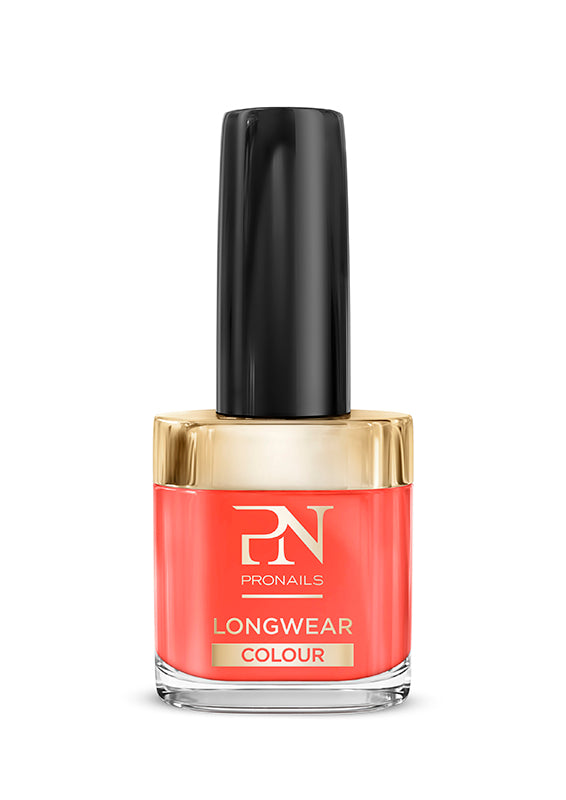 PN LongWear 416 Coral Corazon 10 ml