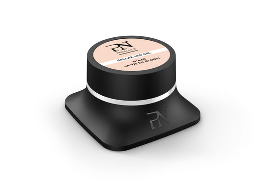 Pronails - Gellak 440 La Vie en Bloom 10 ml