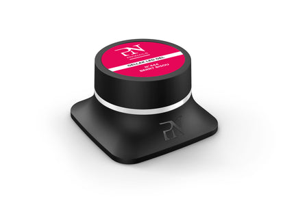 Pronails - Gellak 444 Berry Bisou 10 ml