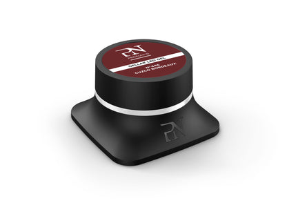 Pronails - Gellak 446 Cuzco Bordeaux 10 ml