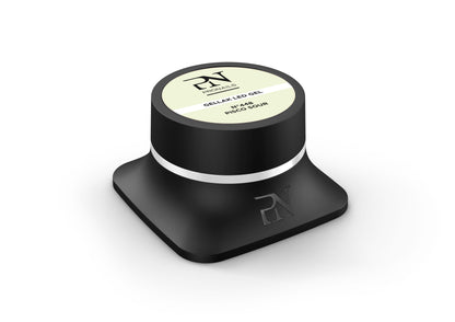 Pronails - Gellak 448 Pisco Sour 10 ml