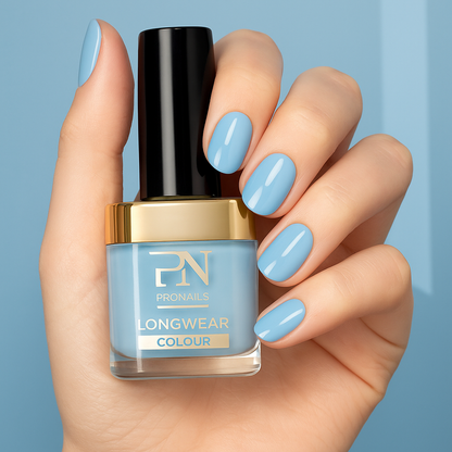 Pronails - PN LongWear 393 Moonstone 10 ml