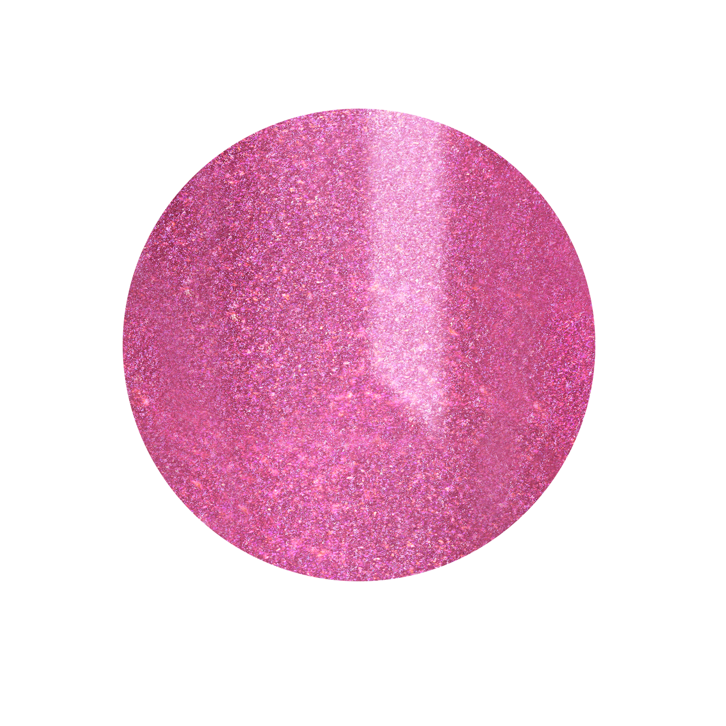CND™ Shellac™ Covetable