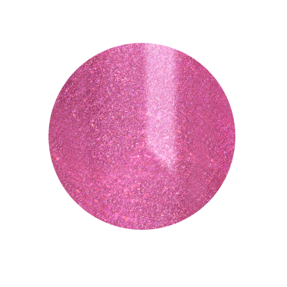 CND™ Shellac™ Covetable