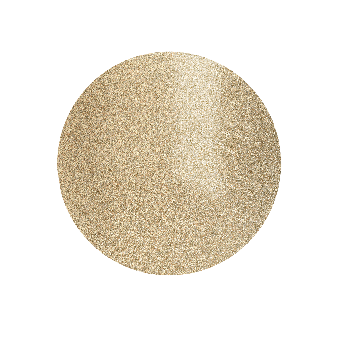 CND™ Shellac™ Gold Hardware