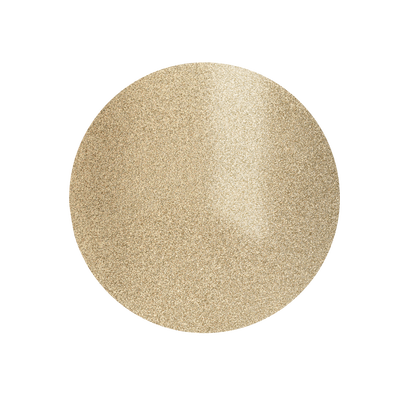 CND™ Shellac™ Gold Hardware