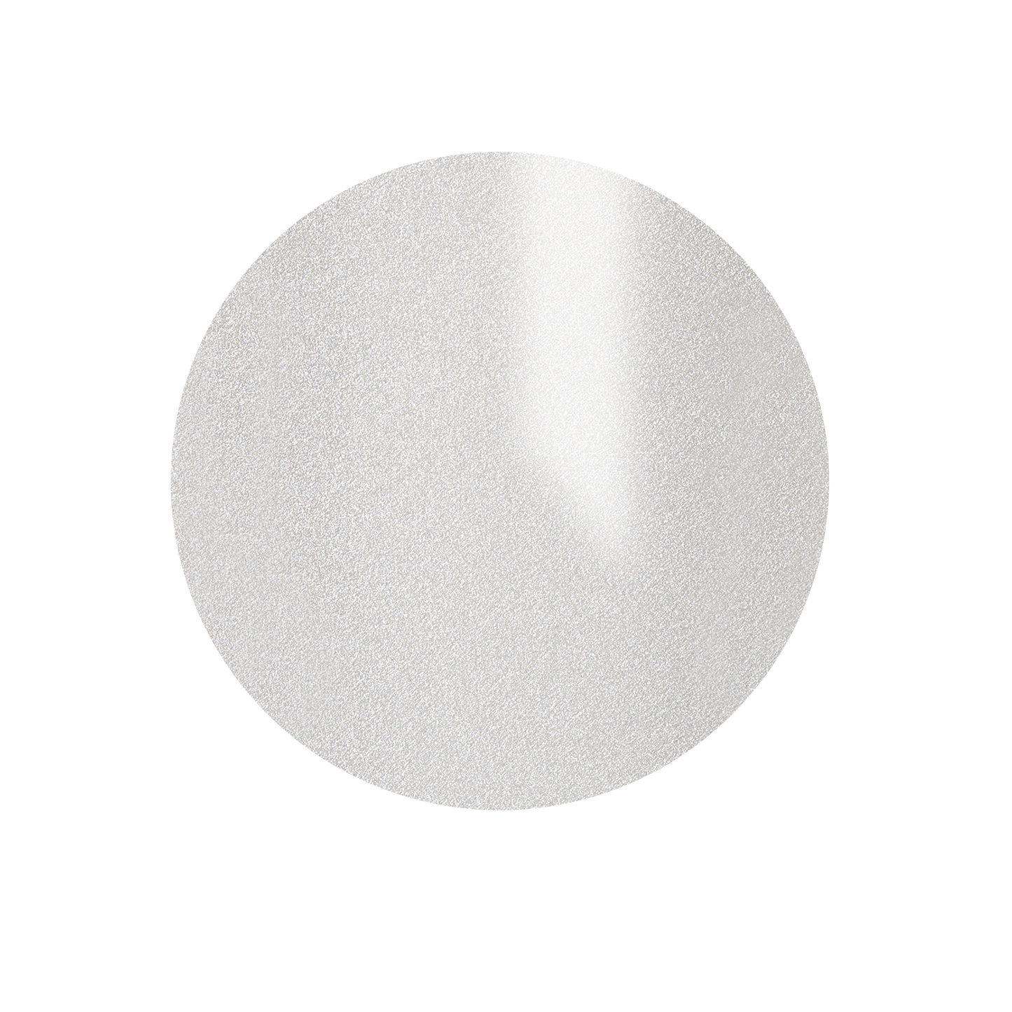 CND™ Shellac™ Pearlwind