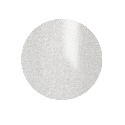 CND™ Shellac™ Pearlwind