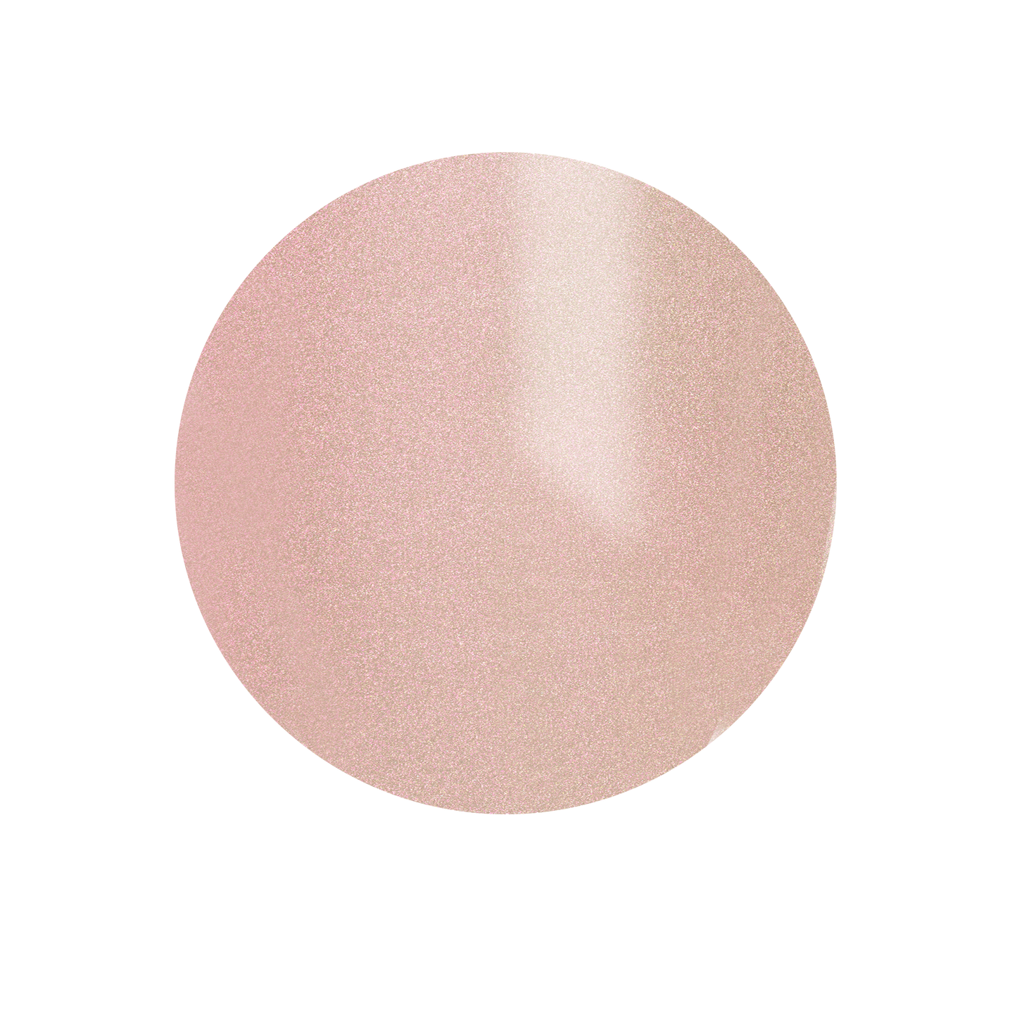 CND™ Shellac™ Silkthread