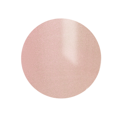 CND™ Shellac™ Silkthread