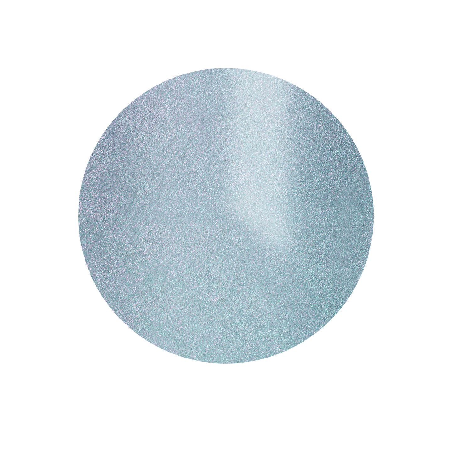 CND™ Shellac™ sleeping mask