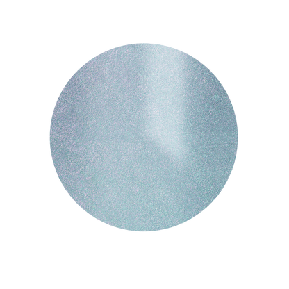 CND™ Shellac™ sleeping mask