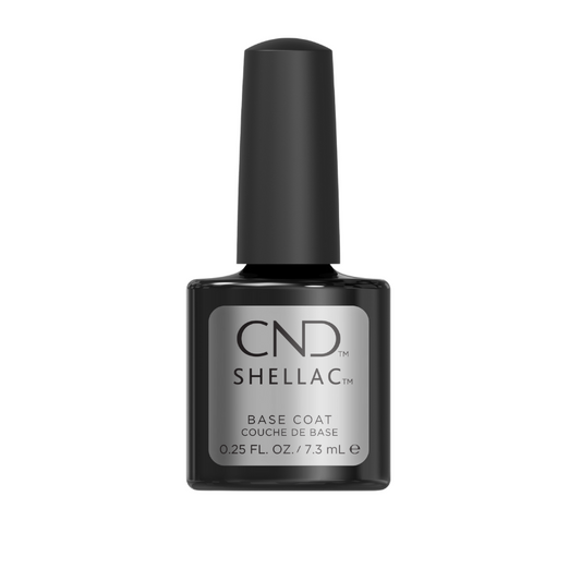 CND™ - Shellac™ Basecoat 7.3 ml