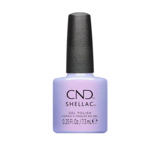 CND™ Shellac™ Chic-a-delic OTO