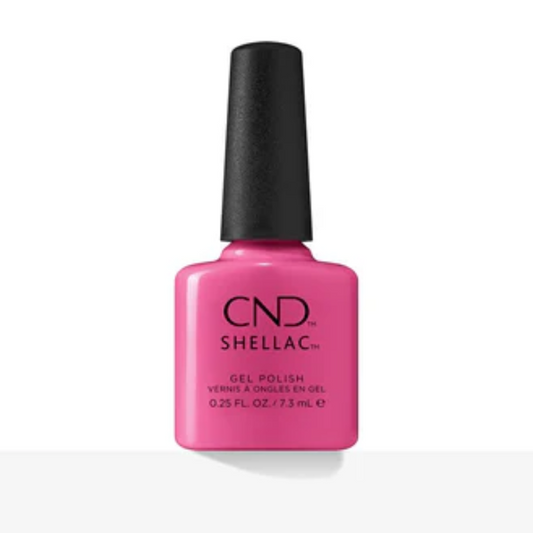 CND™ Shellac™ In Lust OTO