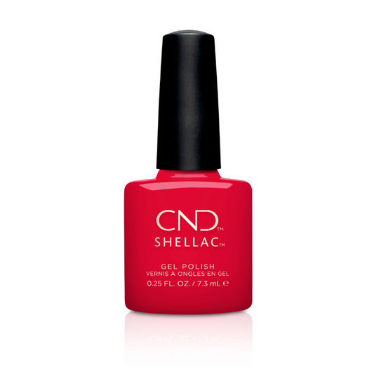 CND™ - Shellac™ Element