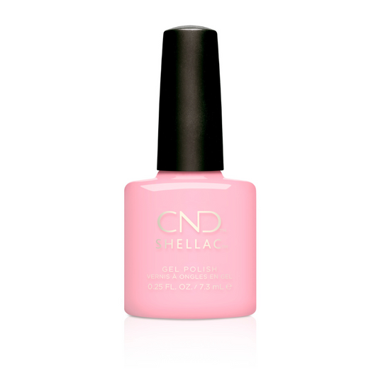 CND™ - Shellac™ Candied