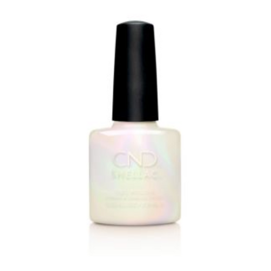 CND™ Shellac™ Keep An Opal Mind OTO