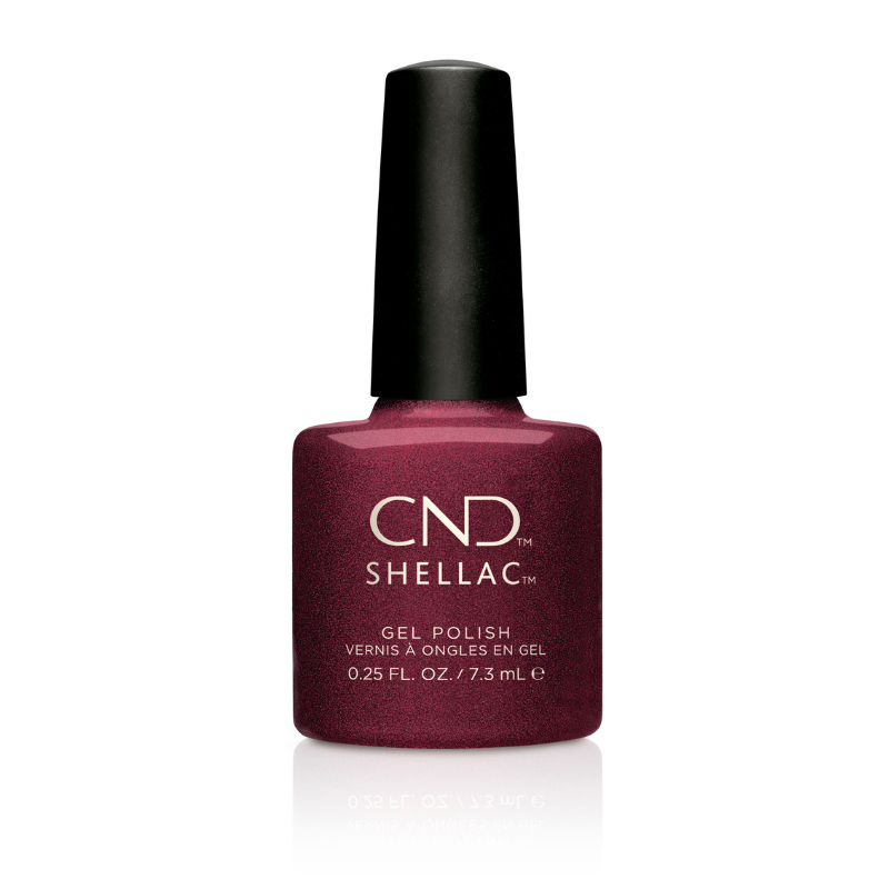 CND™ - Shellac™ Masquerade