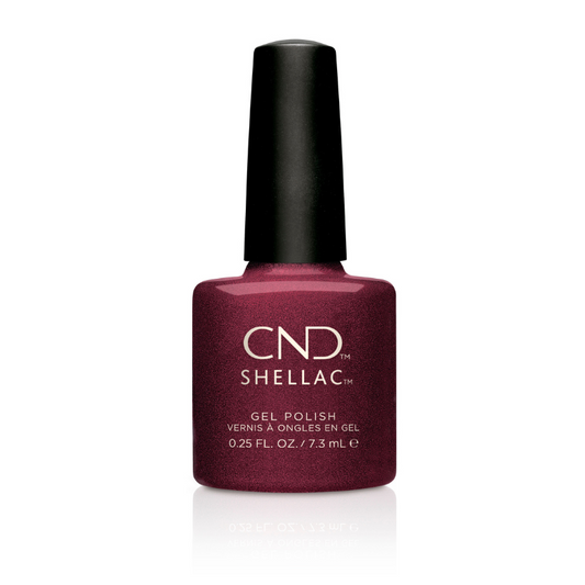 CND™ - Shellac™ Masquerade