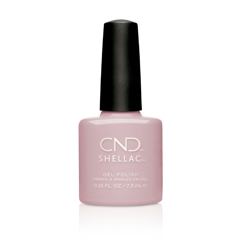 CND™ - Shellac™ Field Fox