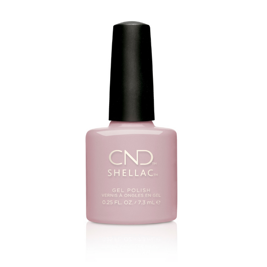 CND™ - Shellac™ Field Fox