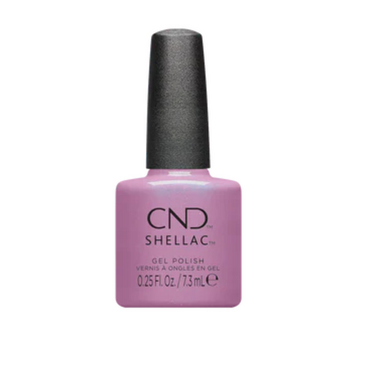 CND™ Shellac™ Romanicize OTO