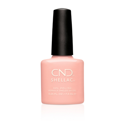 CND™ - Shellac™ Bare Chemise