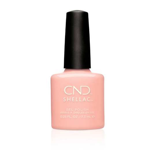 CND™ - Shellac™ Bare Chemise