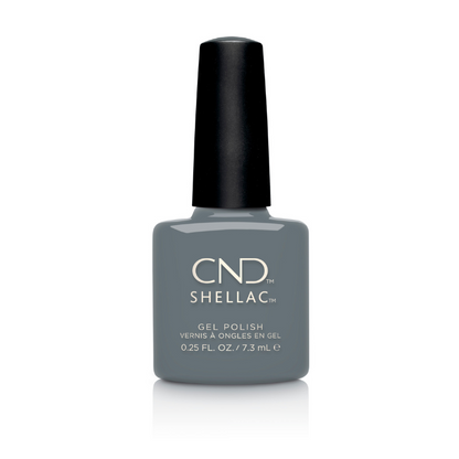 CND™ - Shellac™ Whisper