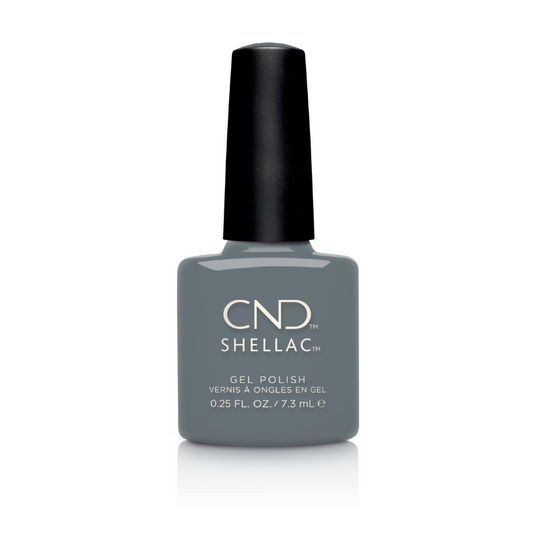 CND™ - Shellac™ Whisper