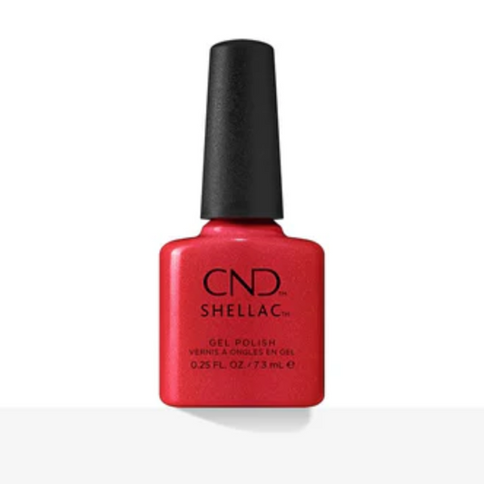 CND™ Shellac™ Love Fizz OTO