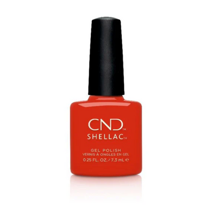 CND™ - Shellac™ Hot or Knot