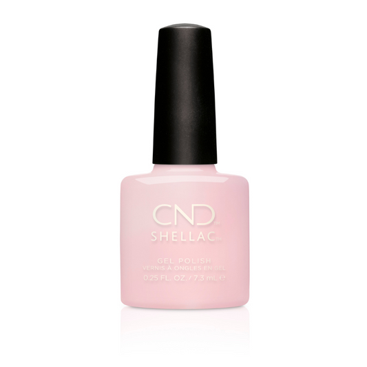 CND™ - Shellac™ Beau