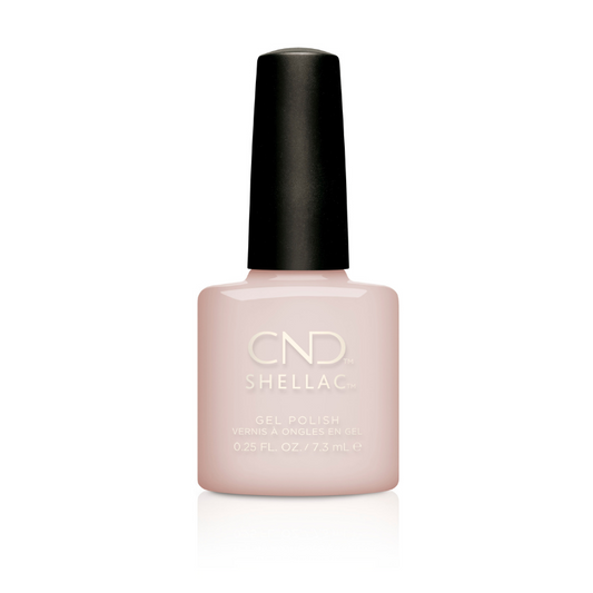 CND™ - Shellac™ Cashmere Wrap