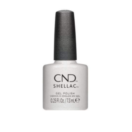 CND™ - Shellac™ Pearlwind
