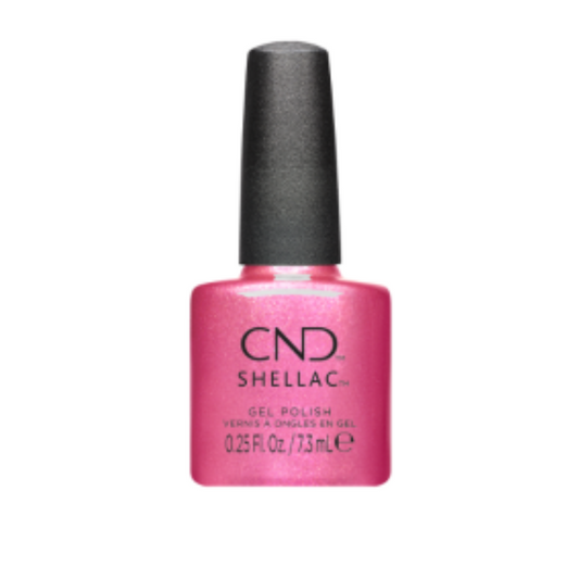 CND™ - Shellac™ Covetable