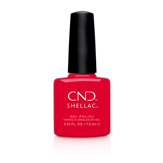 CND™ - Shellac™ Liberte