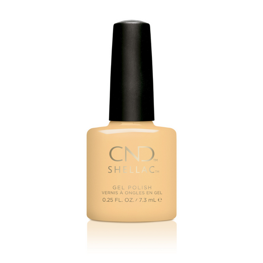 CND™ - Shellac™ Vagabond OTO