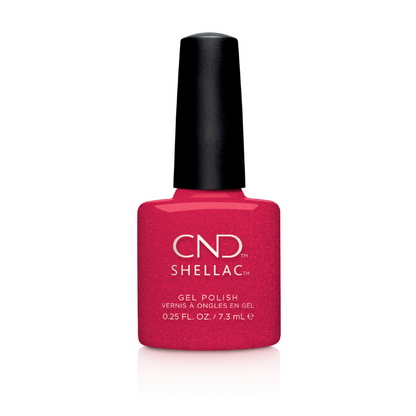 CND™ - Shellac™ Kiss of Fire OTO