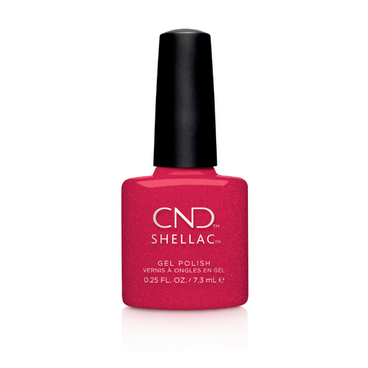 CND™ - Shellac™ Kiss of Fire OTO
