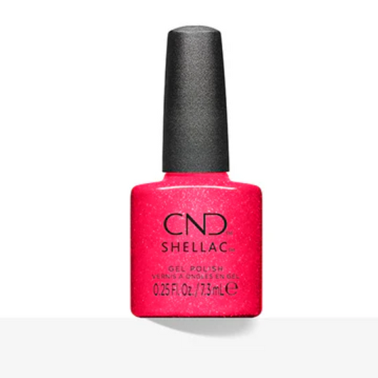 CND™ Shellac™ Outrage-yes OTO