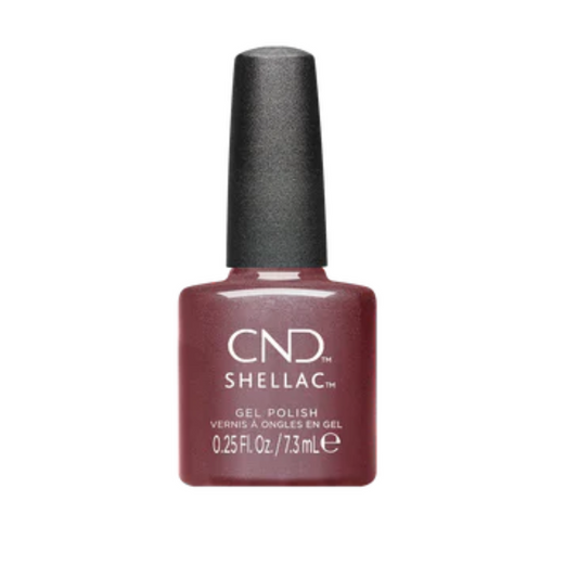 CND™ Shellac™ Frostbite OTO