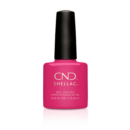 CND™ - Shellac™ Pink Leggings