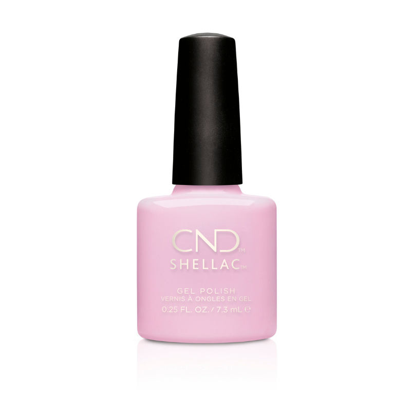 CND™ - Shellac™ Cake Pop