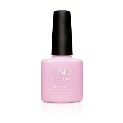 CND™ - Shellac™ Cake Pop
