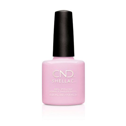 CND™ - Shellac™ Cake Pop